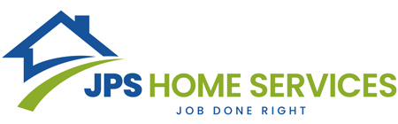 JPS Home Services