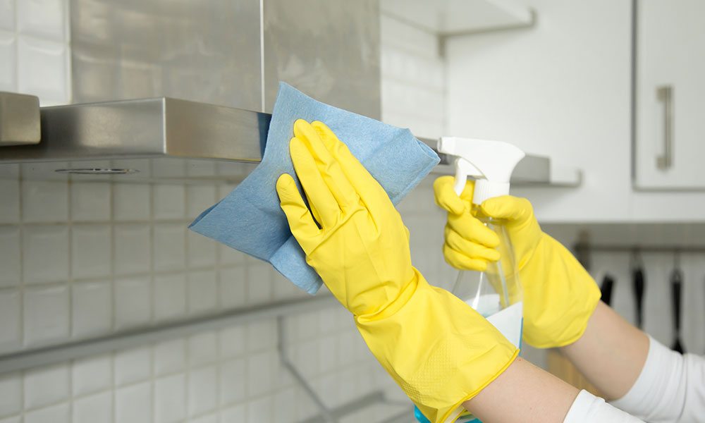 sub-header-domestic-cleaning-2