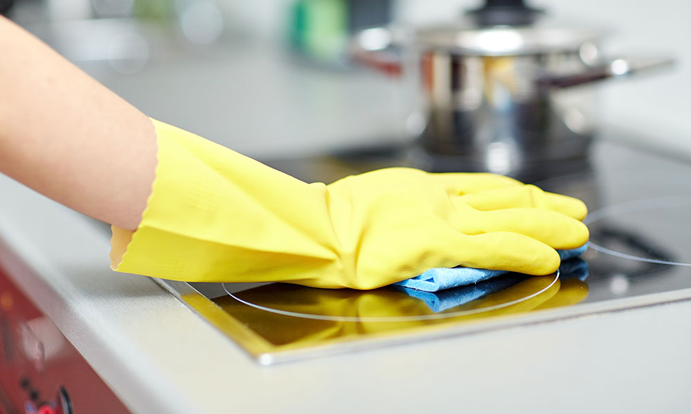 sub-header-domestic-cleaning-3